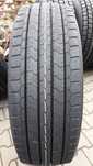 Nowa opona prowadząca 315/70R22,5 Dębica DRS2 Wa-wa rok21