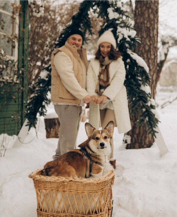 Фотограф (Київ )