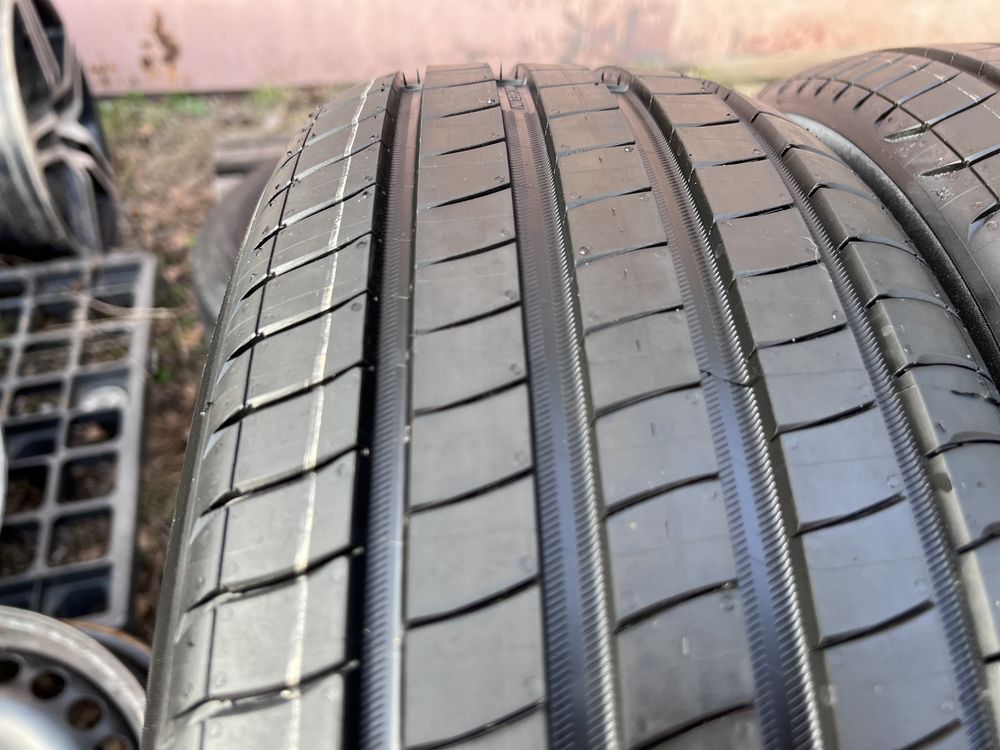 195/55/16 Michelin e.Primacy 195/55 R16 91H XL S1