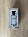 Perfumy Louis Vuitton Imagination