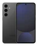 Samsung S24 FE nowy