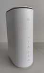 Router 5G ZTE CPE MC801A - Net a alta velocidade mesmo sem fibra!