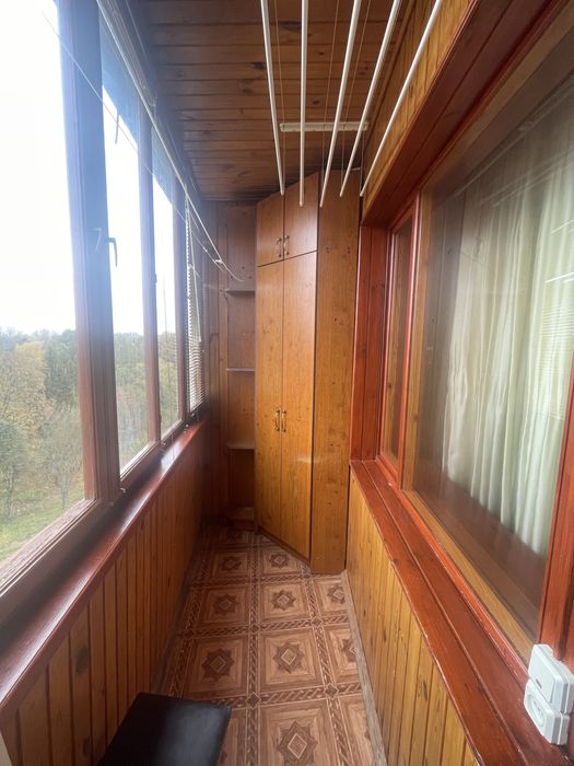 Продам 2х кім.кв. в р-ні Червоного Мосту