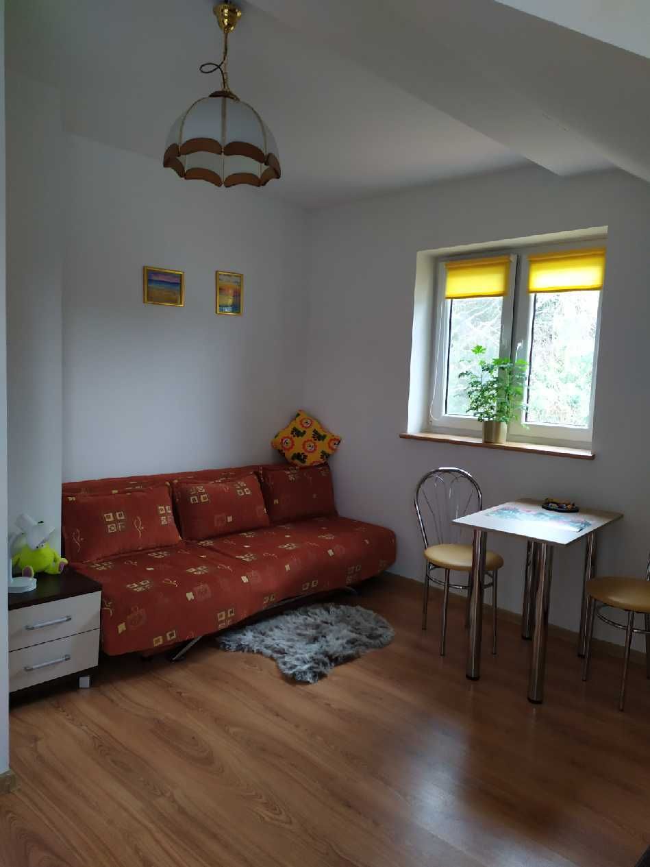 Pokój 1-os dla kobiety 950zł bez dopłat