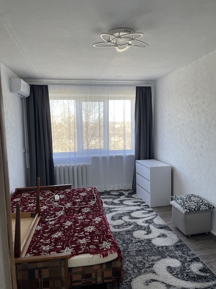 Оренда 2к квартири