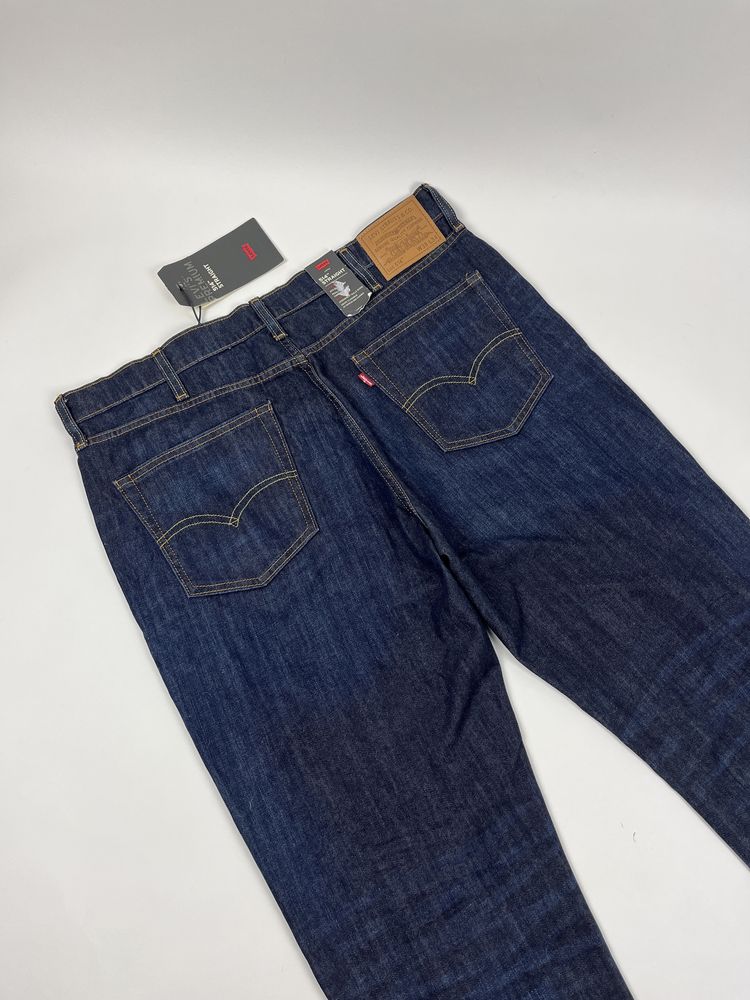 Levi’s 514 Straight Jeans  W38 L34