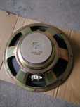 Altifalante novo  100 / 150 watts