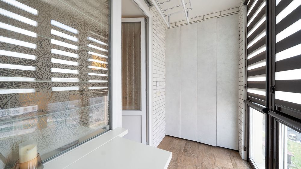 3 кімнатна ремонт меблі техніка новобудова Масани Незалежності автоном