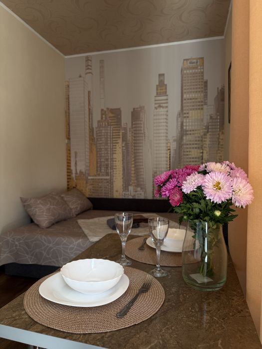 Сдам посуточно квартиру, квартира подобово, аренда посуточно почасово