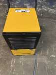 Master DH 752 P OSUSZACZ powietrza