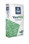 Yara Mila Complex - 25 kg