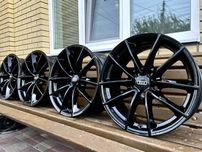 Диски R17 5.120 ET32 bmw