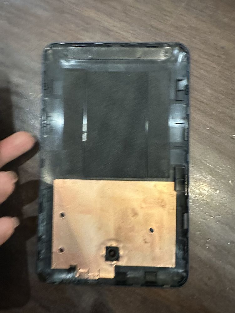 Tablet Asus MeMO Pad 8