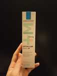 Krem La Roche - Posay