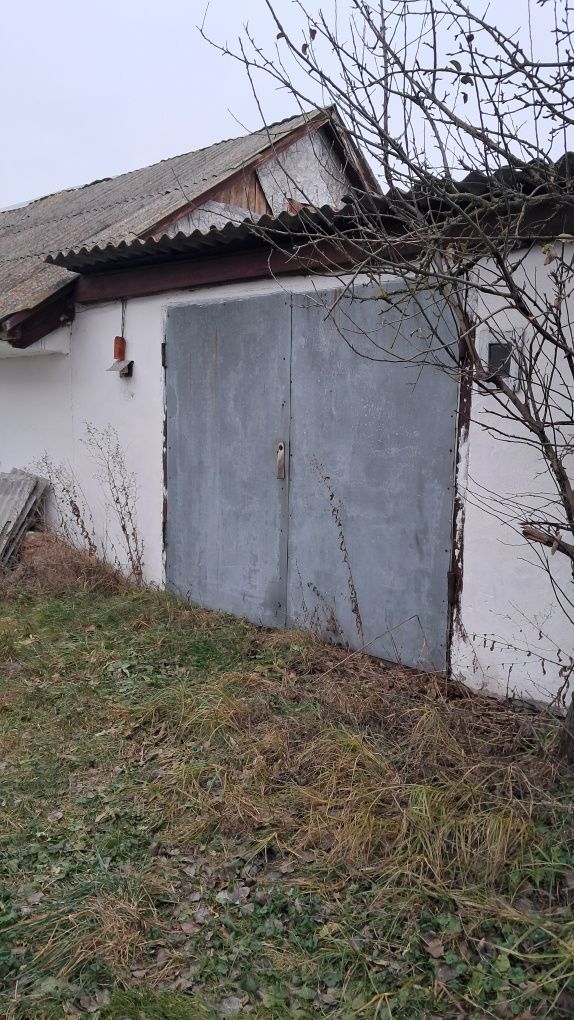 Продам будинок в Сингаях