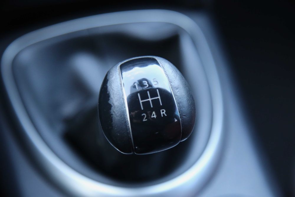 Продам Nissan Qashqai