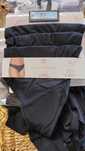 Stringi Second Skin 3 pak