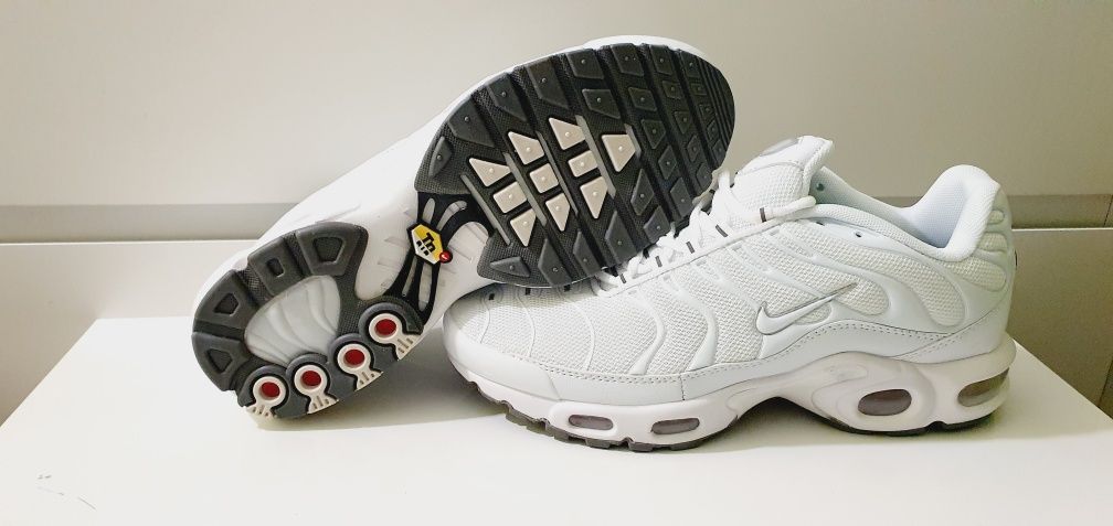 Buty Nike Air Max Tn roz. 42-44