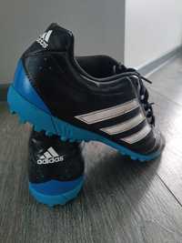 Turfy Adidas roz. 40 i 2/3