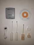 Router Sagem Fast 800 USB