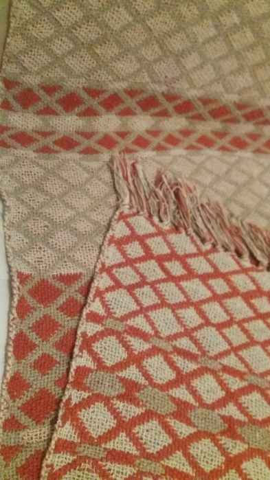 Покривало на диван,накидка 1,3×1,8 м