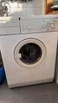 Máquina de Lavar Roupa Siemens Siwamat C10