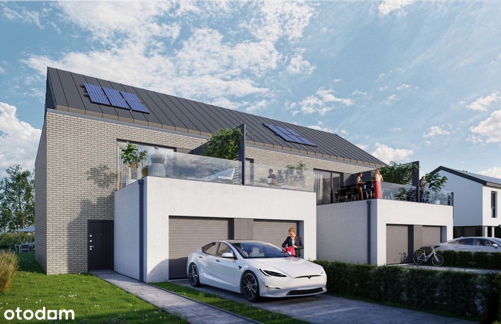 Nad strumykiem*Bezpośrednio*GOTOWE DO Odbioru