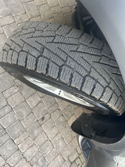 Продам Киа Мохаве 3.8