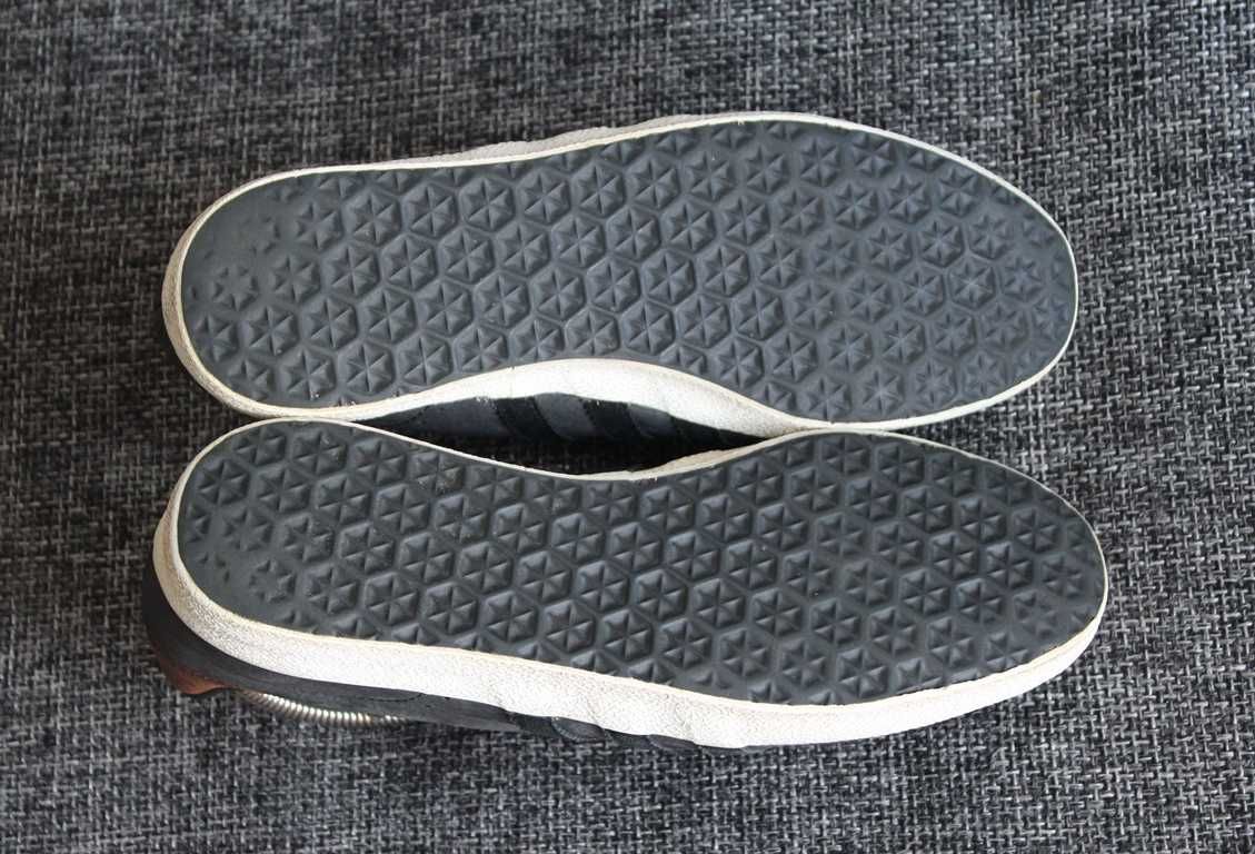 Кросівки Adidas Originals Gazelle OG Оригінал 39.5р