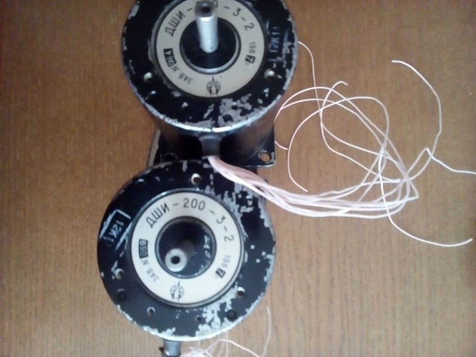 Изд. МО-15-6 новый.