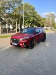 Hyundai Tucson N-line Salon Polska 100% bezwypadkowy
