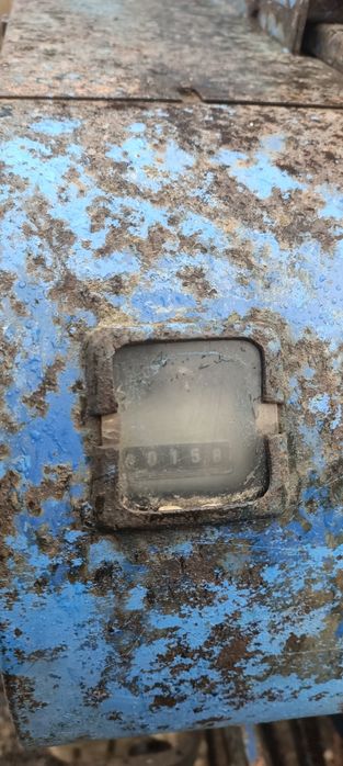 Agregat uprawowo siewny nordsten 3.0m