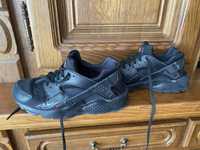 Adidas adidasy Nike huarache rozmiar 38,5