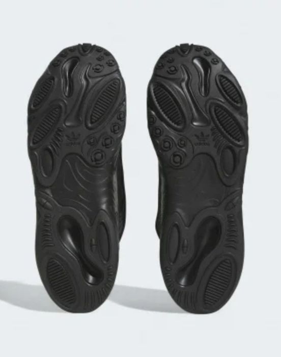 Кросівки Adidas Oznova Originals