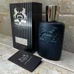 Parfums de Marly Layton 125 ml full 2022 rok
