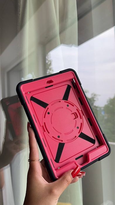 Etui na iPad mini 1/2/3