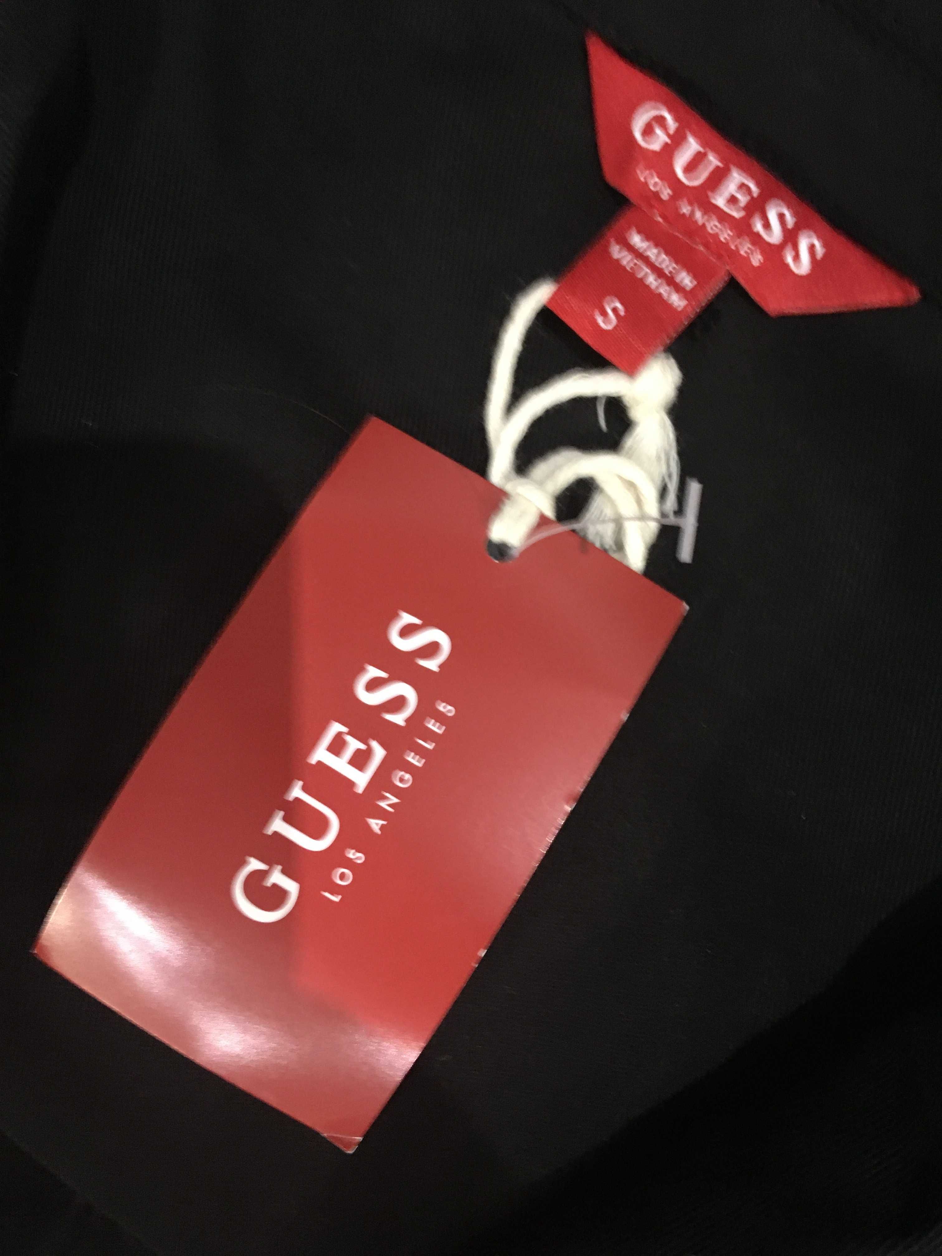 Kombinezon damski Guess  rozmiar S