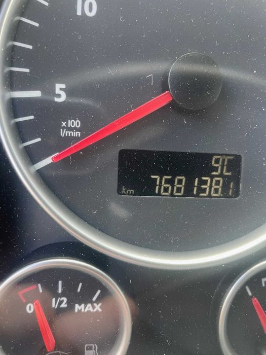 ПРОДАЄТЬСЯ MAN TGL 12.220 2013 р,в,