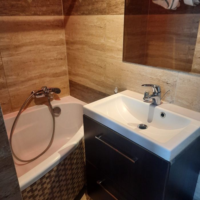 Mieszkanie 37 mkw Kedzierzyn- Koźle bezposrednio