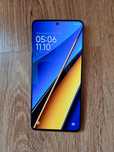 POCO X6 5G 12/256GB