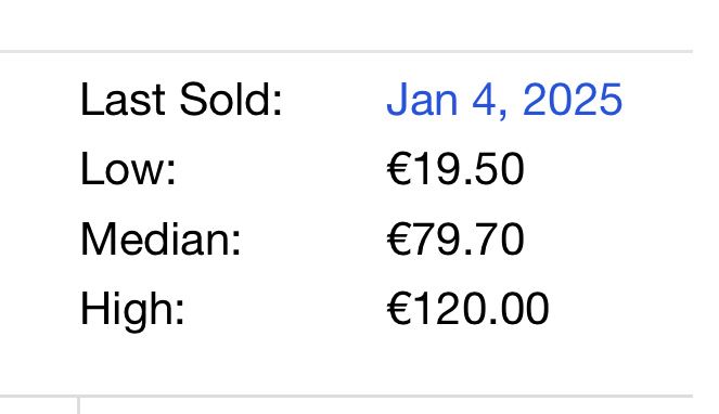 LP duplo vinil “Queen Live at Wembley 86”