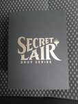 Magic the Gathering - Secret Lair Drop Series