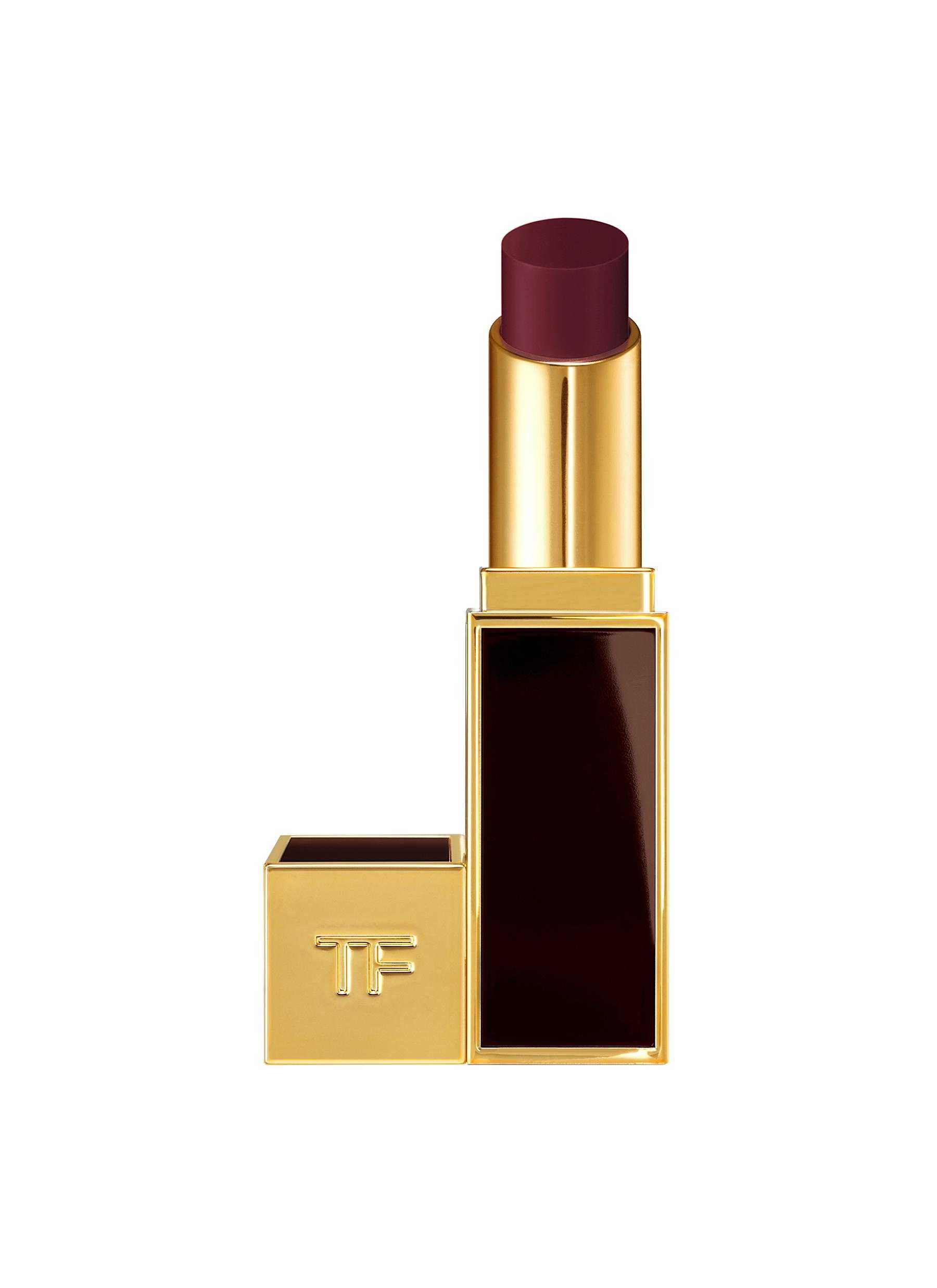 tom ford lip matte 30 narcissique satin matte