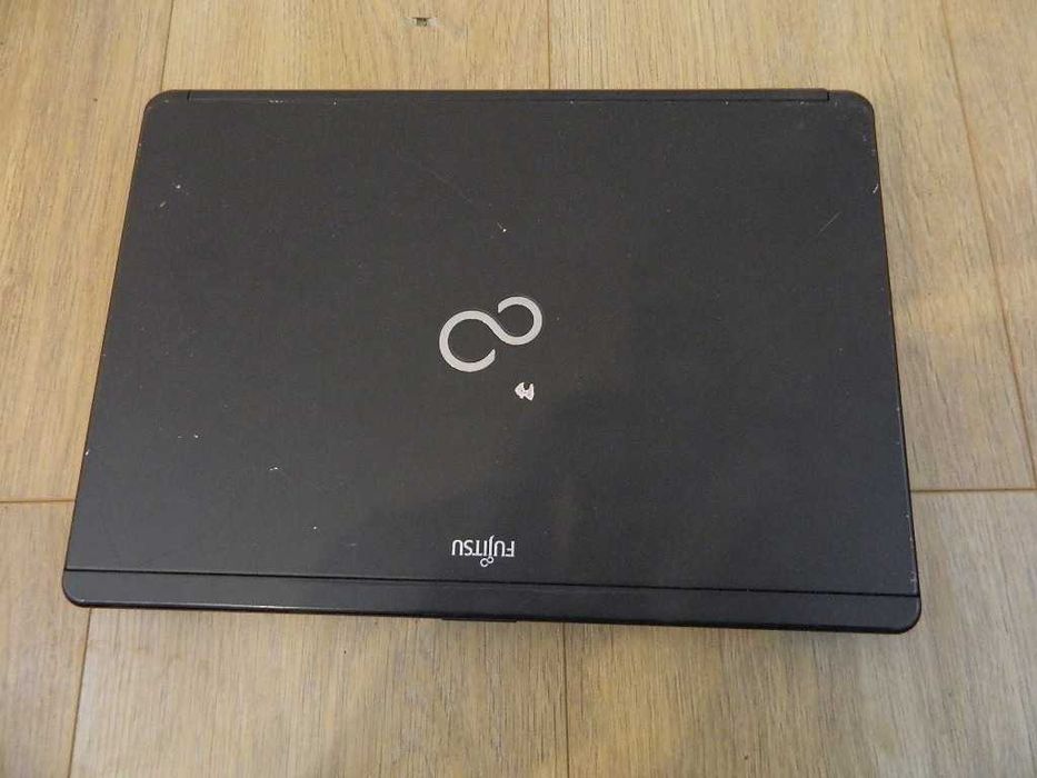 Fujitsu Lifebook S792 Core i5-3320M 8GB DDR3