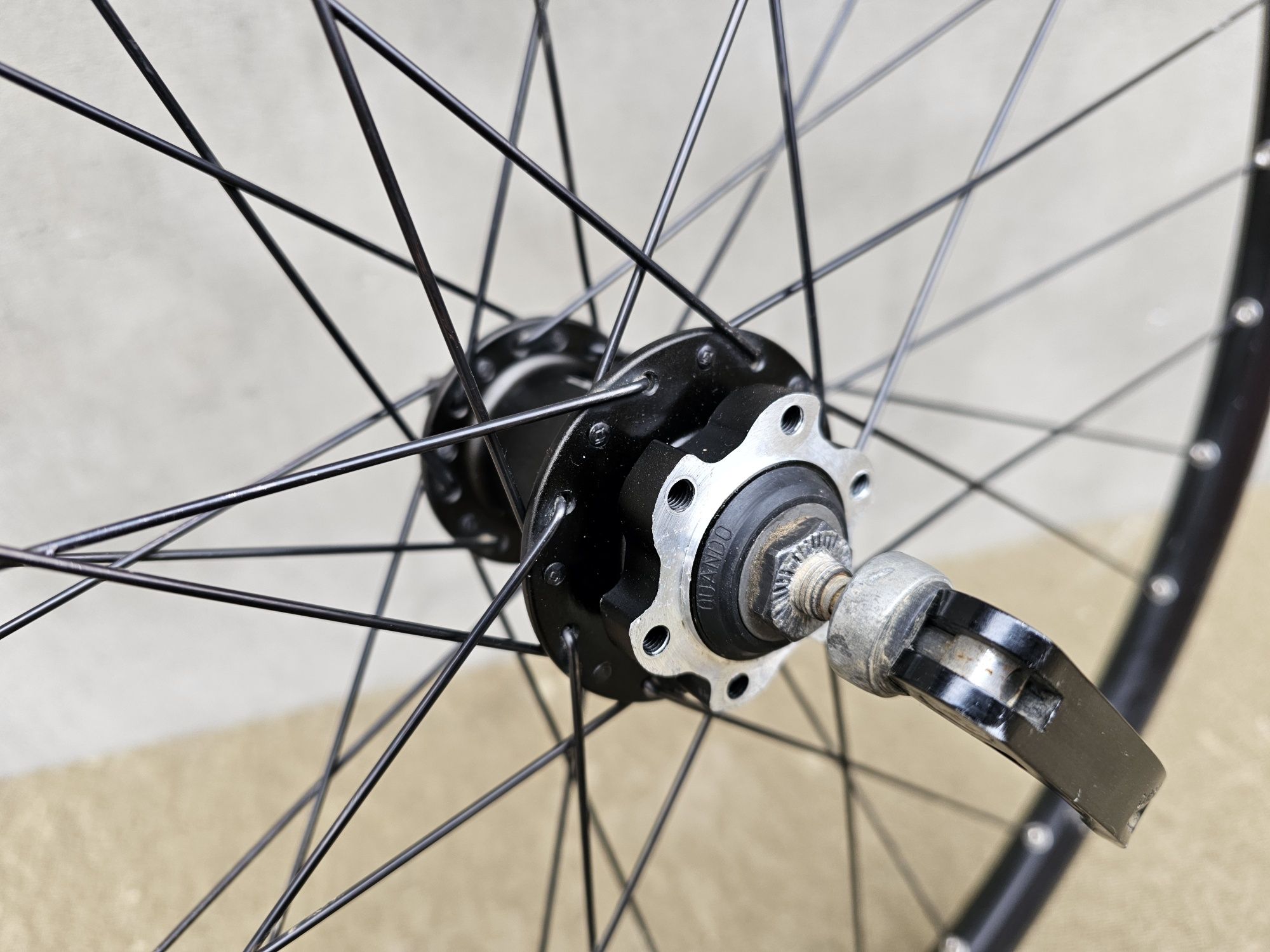 Колеса 26 Mavic, Shimano Deore xt, Scott