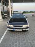 Opel vectra A 2.0