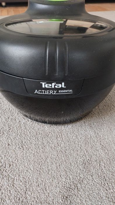 Продам TEFAL serie 023