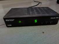 Dekoder Opticum  DVB-T Stb HD N3