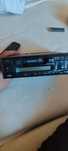 Radio original HONDA CIVIC