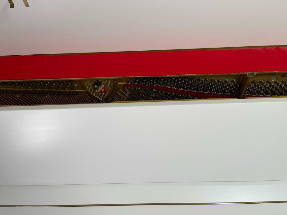 Піаніно Petrof ( виробництво Чехія ) у відмінному стані